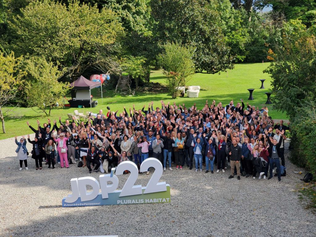 séminaire grenoble